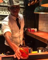 I.S BARTENDER´S Cocktails Service
