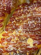 Panini Café & Padaria