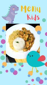 Boteco da Praça Sta Cruz