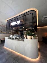 NINJA ristorante