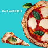 EatalianPizza by UnionJack