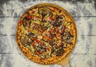 PizzaClub No Limits - Cusago