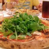 La Montanina Ristorante Pizzeria