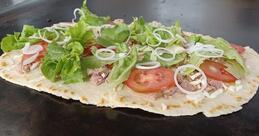 Piadineria del Ronco