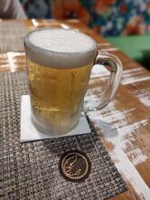 Camarada Camarão Alphaville - Shopping Tamboré