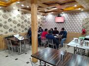 FRIENDLY Dhaba Chail