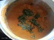 Si-shat khamti singpho traditional food