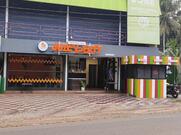 Travancore JUICY and EATY