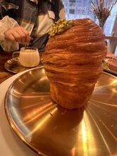 Casa Pavlova - Forlì