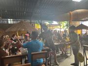 Kai Yok Krok Pattaya