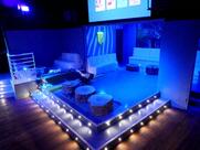 Coco Banana - Discotheque