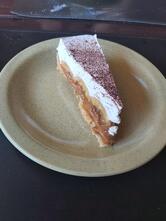 Miguelito Café Bistrô