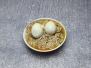 City Cafe - The Food Hub