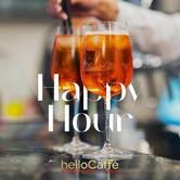 helloCaffé Castiglione delle Stiviere