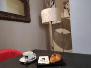 Caffetteria Pasticceria Gelateria da Mario snc