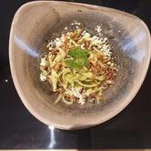 Restaurant & Bar Madame B