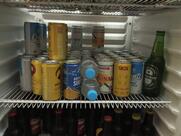 Ki-churasco e lanchonete