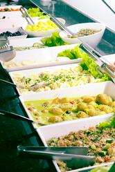 Restaurante Pais e Filhos