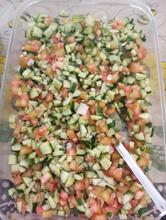 Restaurante Delicias da Gi