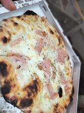 Pizzeria Sofia Isabel srls