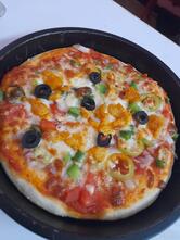 Complex opposite mydukur