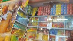 Bhavani Sweets Mart. Haliyal