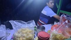 Chotobazar Chat Centre