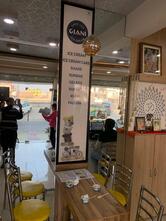 Mast Banarasi Paan Mathura