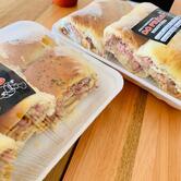 Bar e Pastelaria do Préia 2