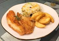 Gastrobar food trouck