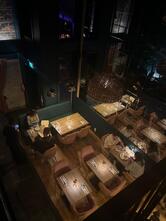 Aleria - Christmas On Queen