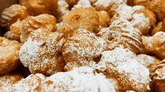 Самовар