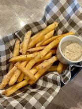 THE COFFEE CLUB - Staybridge Thonglor
