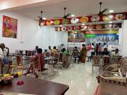 Hotel Sri Krishna Bhavan