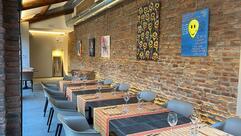 Osteria dei Cappuccini