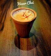 C3 CHAIWALLA CHAI CHATS CORNER CAFE & RESTAURANT