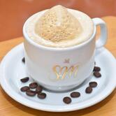 Sabor de Mel atelier