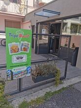 Tripa Biscuit & Bifanas - Spécialité portugaise