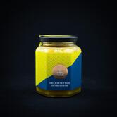 TASTA Pizza e Pokè Take Away a Lugano