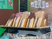 Blobb il Gelato Lungomare