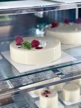 Elite - atelier di pasticceria