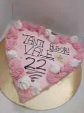 JNJ ice cream bakery cafe srl