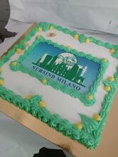 JNJ ice cream bakery cafe srl