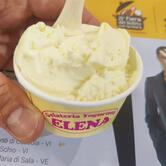 Gelateria Elena