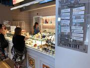 AMMU Cannoli Espressi Siciliani