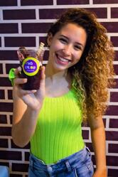 Xô Calor Açaíteria