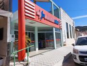 Sorveteria Frutos de Goiás