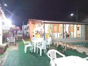 Vila Grill Churrascaria