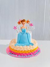 Levain Bake House - ELURU