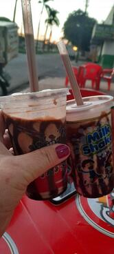 Sorveteria Doce Sabor